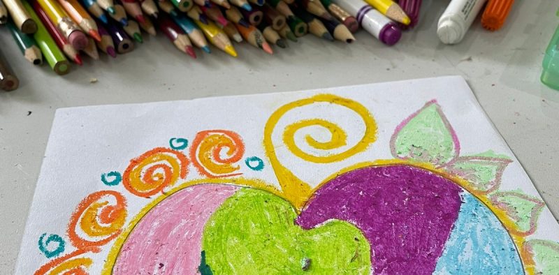 Arte_02