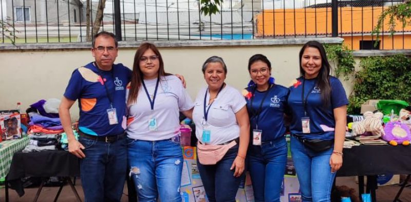 Equipo
